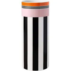 Villeroy & Boch Dekovase Villeroy & Boch Memphis Home Vase 30cm günstig