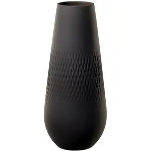 Villeroy & Boch, Vase, Collier noir (1x, 1.50 l) günstig