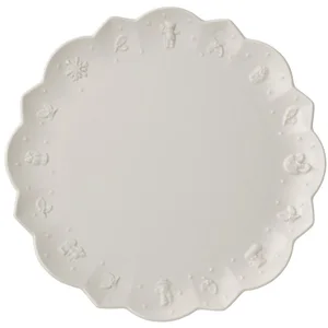 Villeroy & Boch Speiseteller Toy's Delight Royal Classic Speiseteller ... günstig