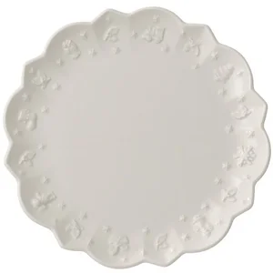 Villeroy & Boch Frühstücksteller Toy's Delight Royal Classic Frühstück...