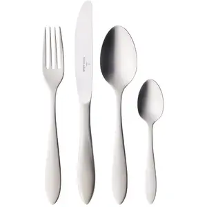 Villeroy & Boch 1263949037, 44 mm, 280 mm, 50 mm, 1,36 kg