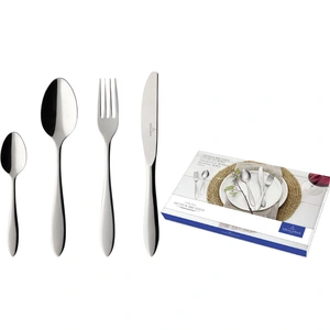 Villeroy & Boch 1263949057, 440 mm, 280 mm, 50 mm, 1,52 kg