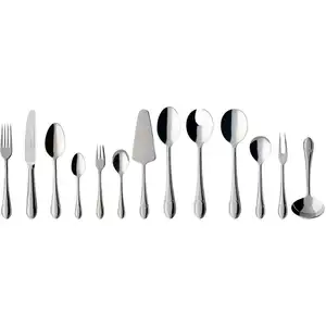 Villeroy & Boch Besteck-Set günstig