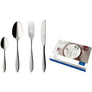 Villeroy & Boch 1263739037, 440 mm, 280 mm, 50 mm, 1,35 kg