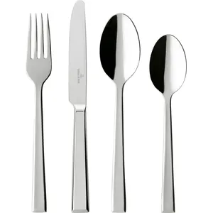 Villeroy & Boch 1263509037, 440 mm, 280 mm, 50 mm, 1,46 kg