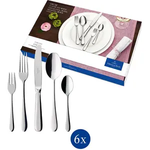 Villeroy & Boch 1263399057, 440 mm, 280 mm, 50 mm, 1,66 kg