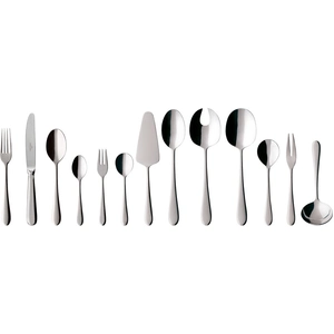Villeroy & Boch Besteckset Oscar 68-teilig