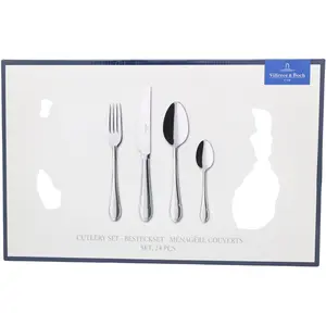 Villeroy & Boch 1263599037, 440 mm, 280 mm, 50 mm, 1,87 kg günstig