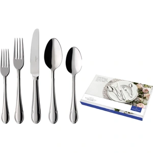 Villeroy und Boch Besteckset Mademoiselle 30-teilig günstig