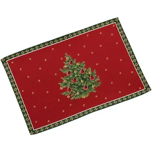 Villeroy & Boch Platzset Toy's Delight Gobelin Platzset Baum 32x48cm günstig