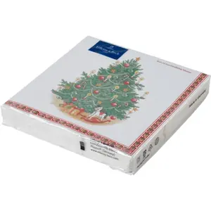Villeroy & Boch, Servietten, D (20 Stk., 33 x 33 cm) günstig