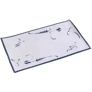 Villeroy & Boch, Tischset, Table Decoration (1 Stk., 49 x 32.50 cm) günstig