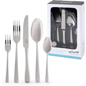 Villeroy & Boch Besteck-Set