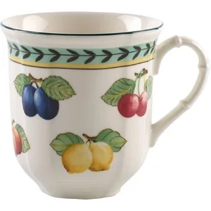 Villeroy & Boch Becher French Garden Fleurence Jumbo-Becher