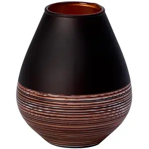 Villeroy & Boch, Vase, Manufacture (1x, 0.55 l) günstig