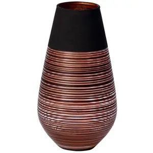 Villeroy & Boch, Vase, Manufacture (1x, 0.75 l) günstig