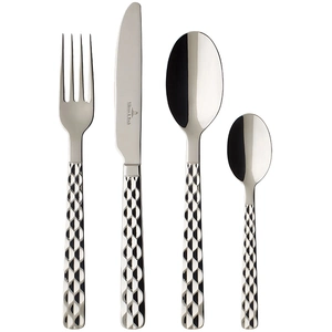Villeroy & Boch Boston Tafelbesteck 24tlg.
