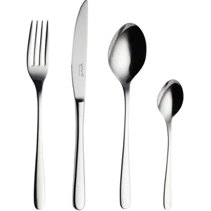 Villeroy & Boch Besteckset New Fresh Basic - 24-teilig