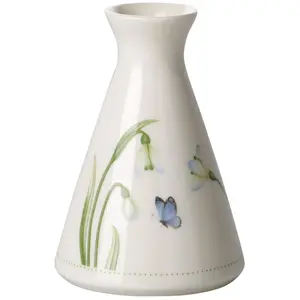 Villeroy & Boch, Vase, Colourful Spring (1x, 0.15 l) günstig