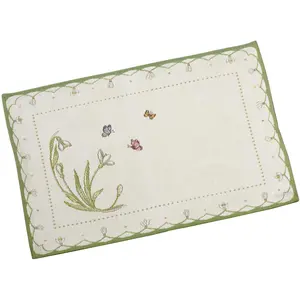 Villeroy & Boch, Tischset, Colourful Spring (1 Stk., 48 x 32 cm) günstig