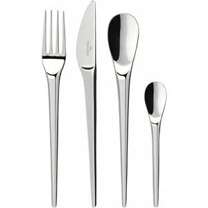 Villeroy & Boch New Moon, 440 mm, 290 mm, 65 mm, 1,83 kg