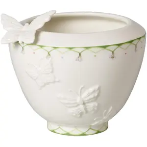 Villeroy & Boch, Vase, Colourful Spring (1x, 1.40 l) günstig