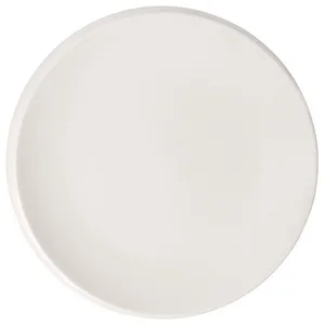 Villeroy & Boch Frühstücksteller New Moon Fruehstuecksteller, (1 St), ... günstig
