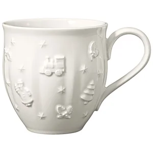 Villeroy & Boch Becher Toy's Delight Royal Classic Becher mit Henkel g...