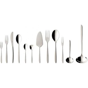 Villeroy & Boch Udine Tafelbesteck 70tlg.