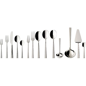Villeroy & Boch Blacksmith Tafelbesteck 70tlg. günstig