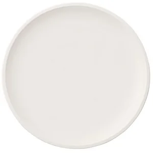 Villeroy & Boch Speiseteller Speiseteller 27 cm Artesano Original, (1 ...