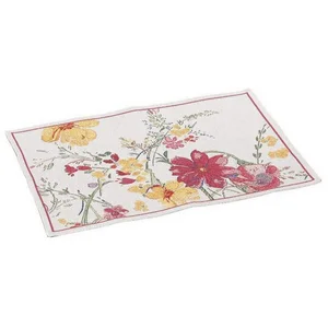 Villeroy & Boch Platzset Mariefleur Textil Accessoires, 35x50 cm günstig
