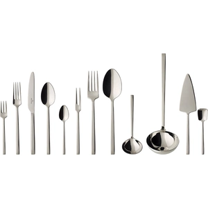 Villeroy & Boch La Classica Tafelbesteck 70tlg.