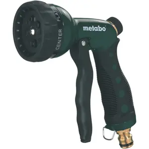 Metabo, Gartenbrause, GB7 günstig