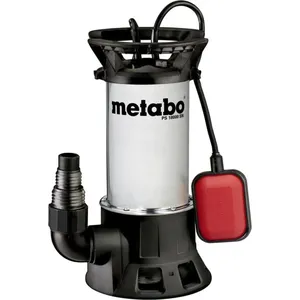 Metabo PS 18000 SN, 7 m, 7,8 kg günstig