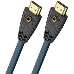 Oehlbach D1c92602 2 M Hdmi-kabel günstig