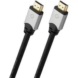 Oehlbach D1c92457 7.5 M Hdmi-kabel günstig