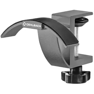 Oehlbach D1c35412 Gaming-headset-ständer günstig