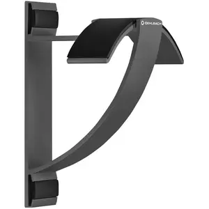Oehlbach D1c35410 Gaming-headset-ständer