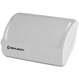 Oehlbach D1c17221 Antenne günstig