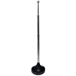 OEHLBACH Oehlbach Radio Rod DAB+ Zimmerantenne Mobilfunkantenne günstig