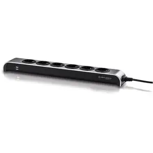OEHLBACH Powersocket 505 Steckdosenleiste günstig