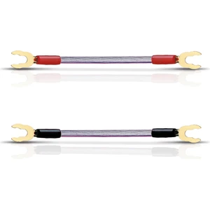 OEHLBACH 5005, Transparent, Gold, 2 Stück(e) günstig