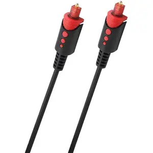Oehlbach Optik D1c6009 Kabel günstig