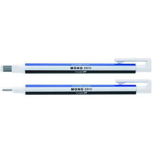Tombow Radierstift weiß günstig