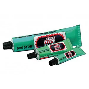 Tip Top Vulcanizing 10g Kleber Grün 10 g Grün 10 g günstig