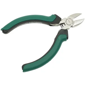 Brüder Mannesmann Werkzeuge Seitenschneider Brüder Mannesmann M 1070-1... günstig