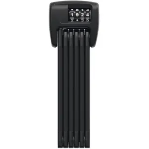 Abus, Veloschloss, (90 cm) günstig