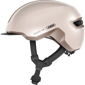 Abus Hud-y Helm S