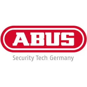 Abus Ersatzvisier velvet black CliffHanger M/L günstig